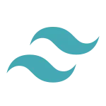 Tailwind SVG Icon